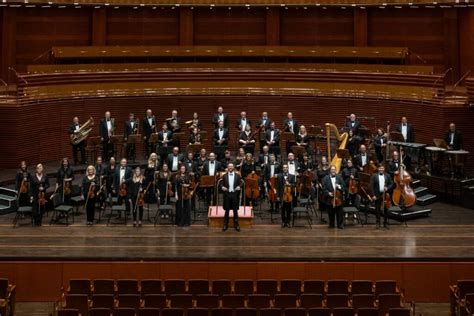 Orlando philharmonic orchestra - The Orlando Philharmonic Orchestra is Central Florida's resident professional orchestra, serving the community by presenting symphonic music, musicals, chamber music, …